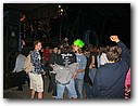 Foto_011.jpg
