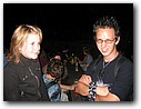 Foto_012.jpg