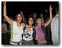 Foto_013.jpg