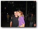 Foto_014.jpg