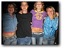 Foto_015.jpg