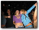 Foto_016.jpg