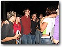 Foto_017.jpg