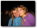 Foto_018.jpg