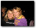 Foto_019.jpg