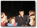 Foto_020.jpg