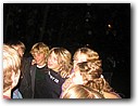 Foto_021.jpg