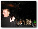 Foto_022.jpg