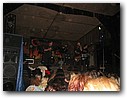 Foto_023.jpg