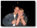Foto_024.jpg