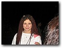 Foto_025.jpg