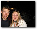 Foto_026.jpg