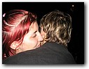 Foto_027.jpg