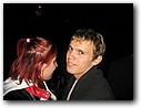 Foto_028.jpg