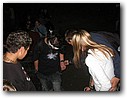Foto_029.jpg