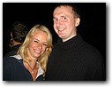 Foto_030.jpg