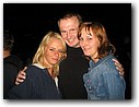 Foto_031.jpg