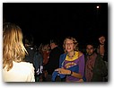 Foto_032.jpg