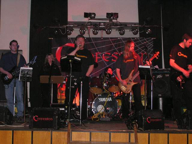 Foto_001.jpg