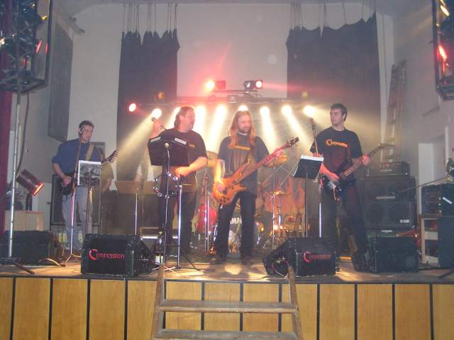 Foto_004.jpg