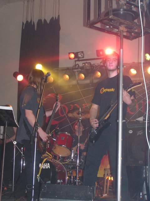 Foto_005.jpg