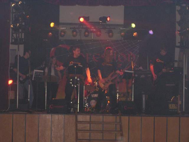 Foto_006.jpg