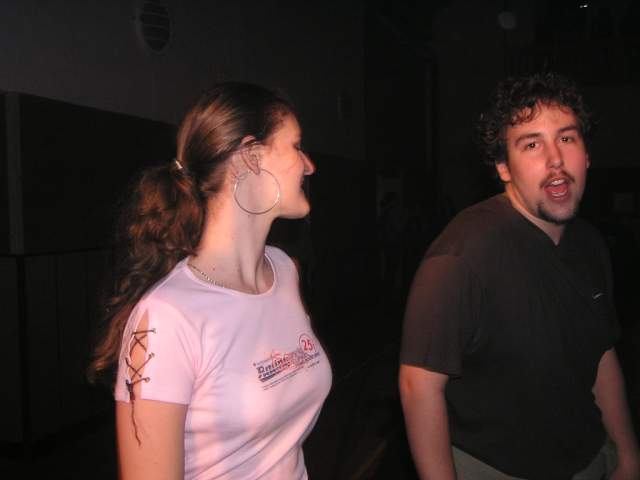 Foto_007.jpg