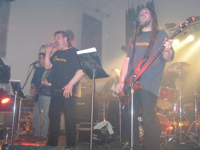 Foto_008.jpg