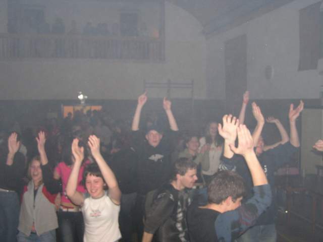 Foto_009.jpg
