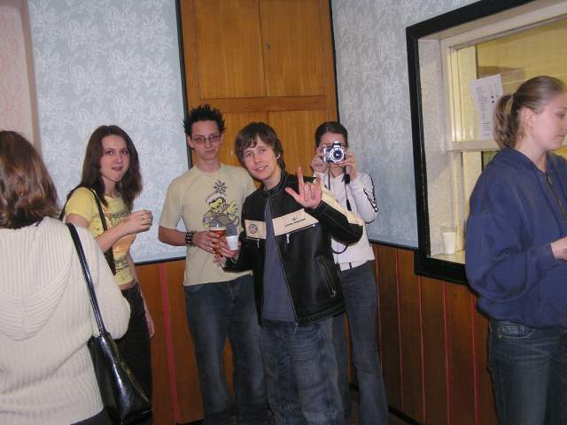 Foto_010.jpg