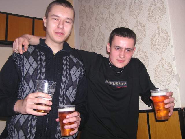 Foto_011.jpg