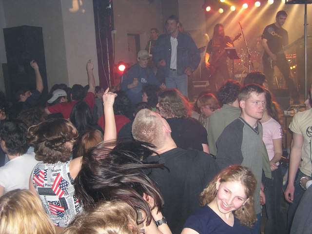 Foto_012.jpg