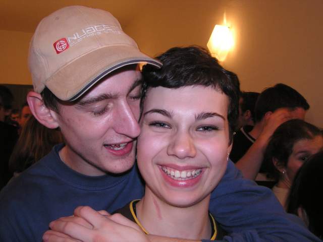 Foto_014.jpg
