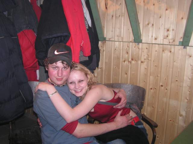 Foto_017.jpg