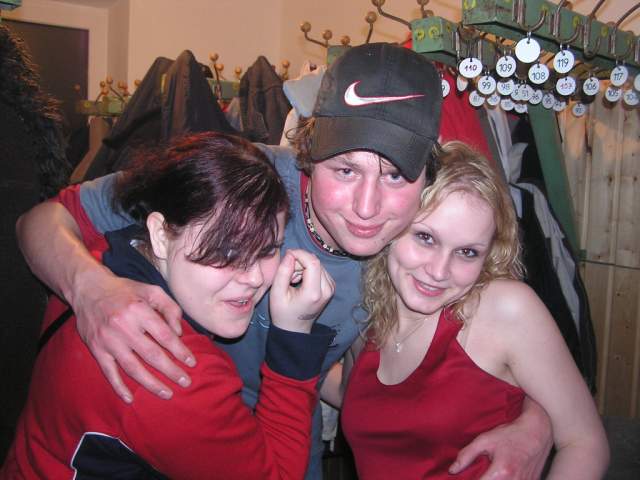 Foto_018.jpg
