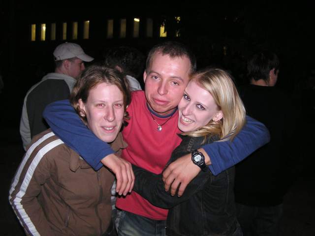 Foto_019.jpg