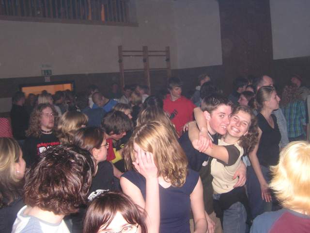 Foto_020.jpg