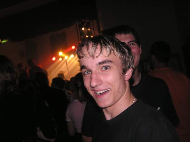 Foto_021.jpg