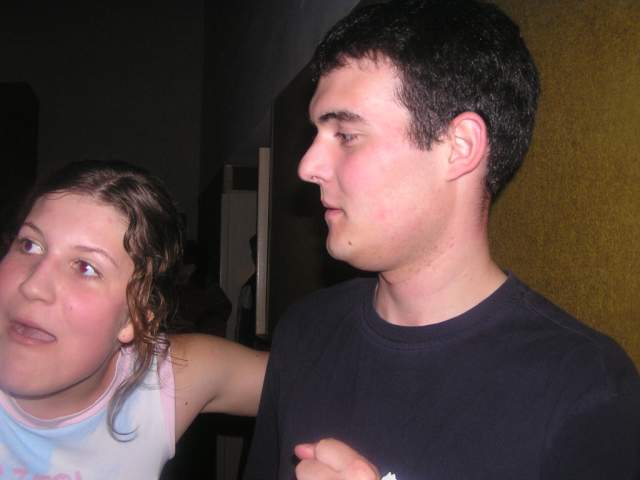 Foto_022.jpg