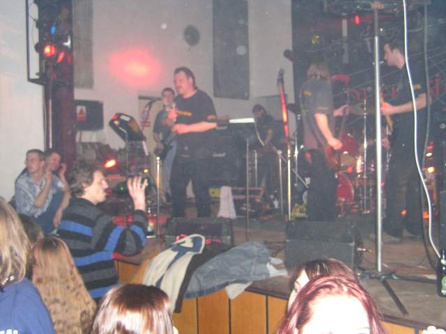 Foto_023.jpg