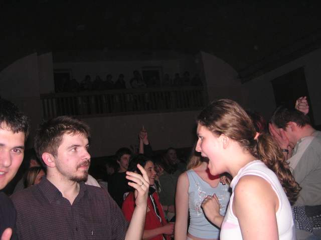Foto_025.jpg