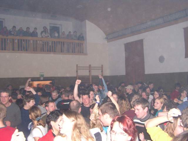 Foto_026.jpg