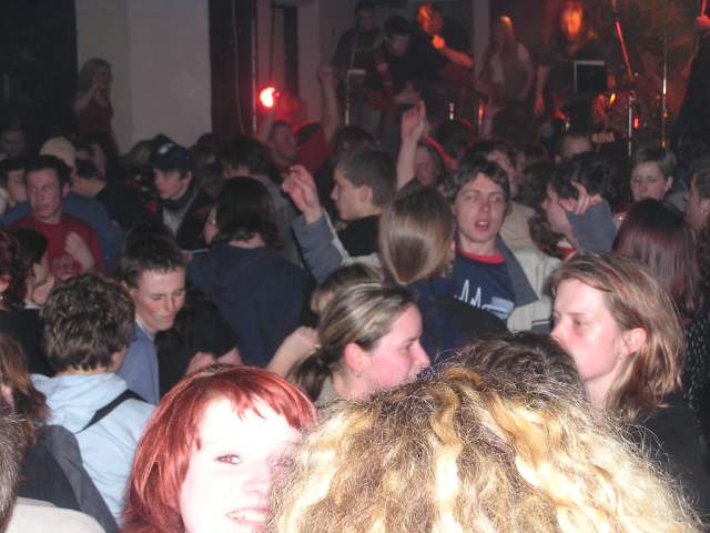 Foto_027.jpg