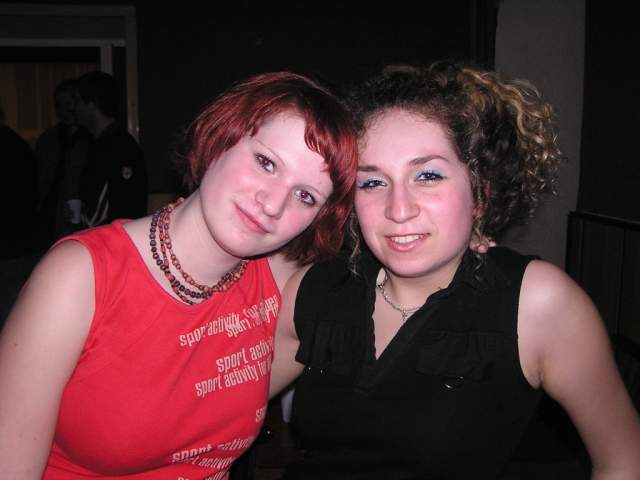 Foto_028.jpg