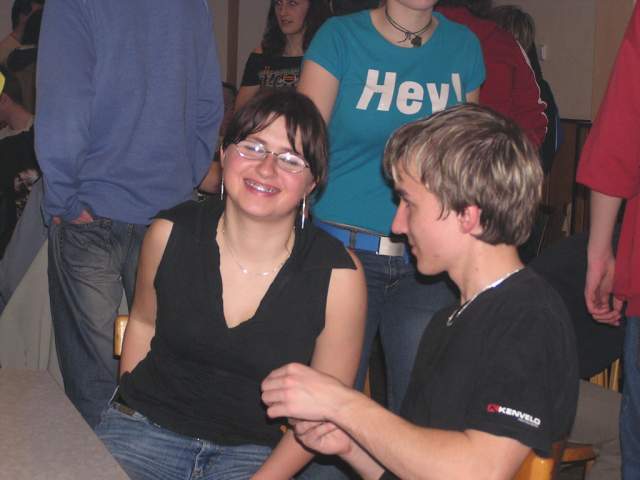 Foto_030.jpg