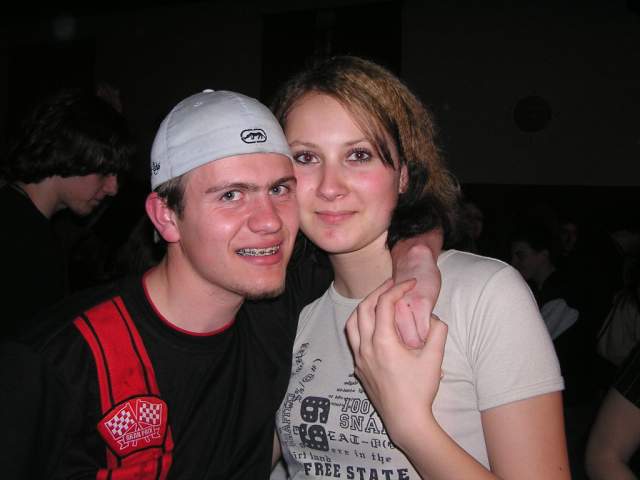 Foto_032.jpg