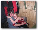 Foto_017.jpg