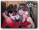 Foto_018.jpg