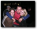 Foto_019.jpg