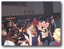 Foto_020.jpg